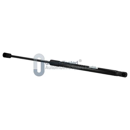Pneumatická pružina, Batožinový/nákladný priestor JAPANPARTS ZSQ06018