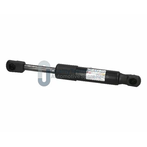 Pneumatická pružina, Batožinový/nákladný priestor JAPANPARTS ZSQ06096