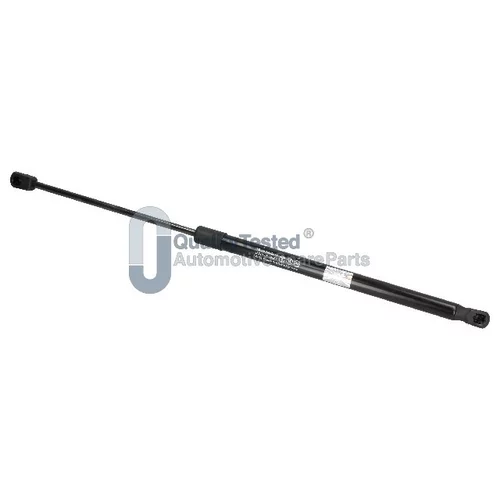 Pneumatická pružina, Batožinový/nákladný priestor JAPANPARTS ZSQ07027