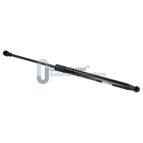 Pneumatická pružina, Batožinový/nákladný priestor JAPANPARTS ZSQ07041