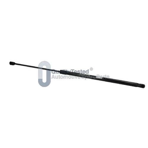 Pneumatická pružina, Batožinový/nákladný priestor JAPANPARTS ZSQ07065