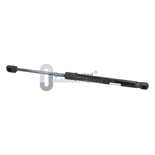 Pneumatická pružina, Batožinový/nákladný priestor JAPANPARTS ZSQ09040