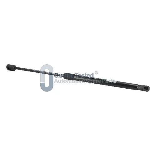 Pneumatická pružina, Batožinový/nákladný priestor JAPANPARTS ZSQ09092