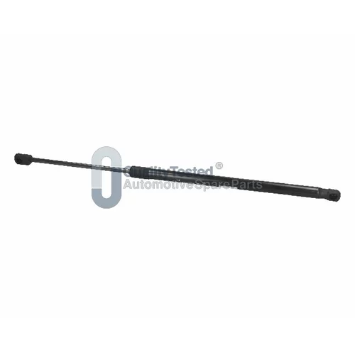 Pneumatická pružina, Batožinový/nákladný priestor JAPANPARTS ZSQ09176