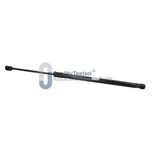 Pneumatická pružina, Batožinový/nákladný priestor JAPANPARTS ZSQ09211