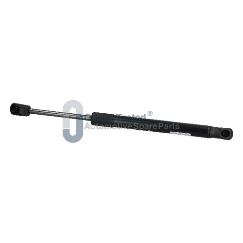 Pneumatická pružina, Batožinový/nákladný priestor JAPANPARTS ZSQ10011