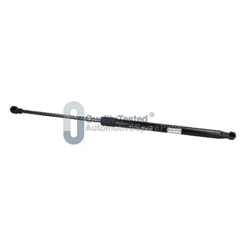 Pneumatická pružina, Batožinový/nákladný priestor JAPANPARTS ZSQ20011