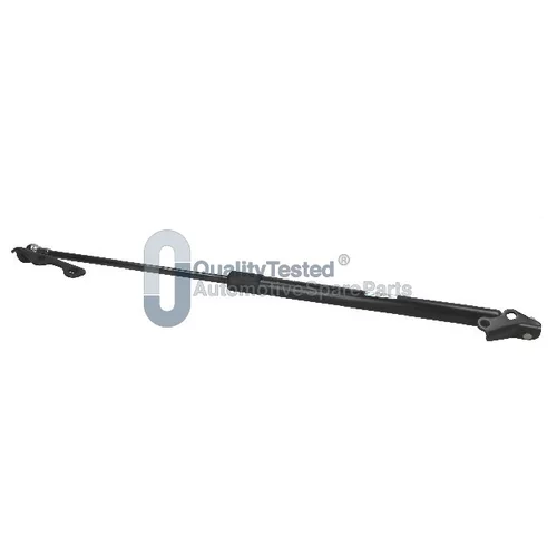 Pneumatická pružina, Batožinový/nákladný priestor JAPANPARTS ZSQ20039