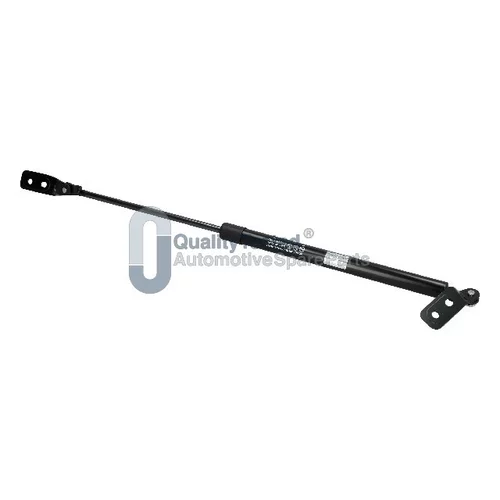 Pneumatická pružina, Batožinový/nákladný priestor JAPANPARTS ZSQ30001
