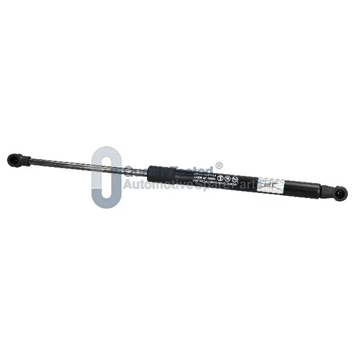 Pneumatická pružina, Batožinový/nákladný priestor JAPANPARTS ZSQ90011