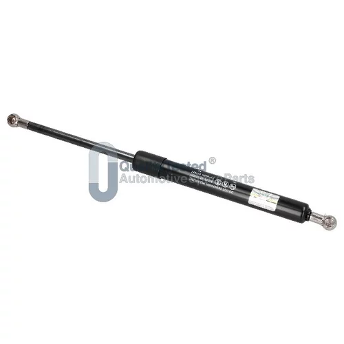 Pneumatická pružina, Batožinový/nákladný priestor JAPANPARTS ZSWQ0008