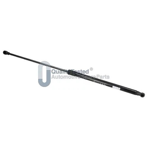 Pneumatická pružina, Batožinový/nákladný priestor JAPANPARTS ZSWQ0013