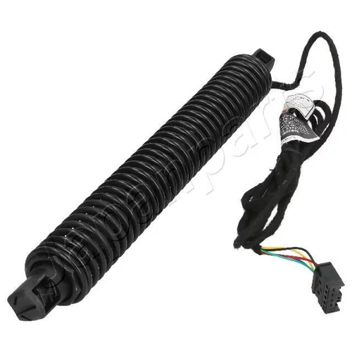 Pneumatická pružina, Batožinový/nákladný priestor JAPANPARTS ZY-0007L