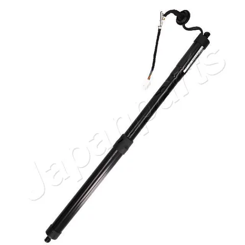 Pneumatická pružina, Batožinový/nákladný priestor JAPANPARTS ZY-1001