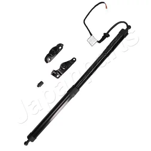 Pneumatická pružina, Batožinový/nákladný priestor JAPANPARTS ZY-2002L