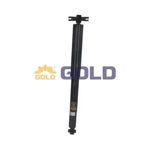 Tlmič pérovania 9130756 /Japanparts/