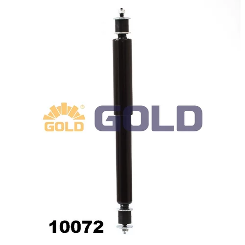 Tlmič pérovania 9150121 /Japanparts/