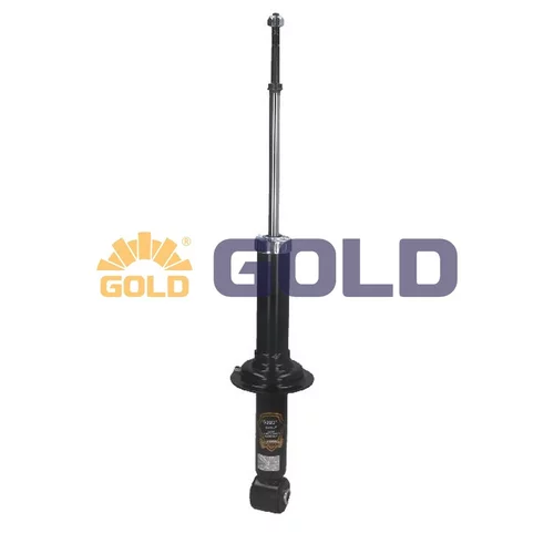 Tlmič pérovania 9430581 /Japanparts/