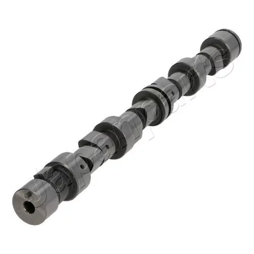 Vačkový hriadeľ AA-DW000 /Japanparts/ - obr. 3