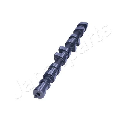Vačkový hriadeľ JAPANPARTS AA-DW010