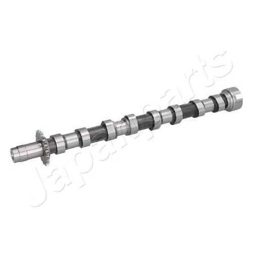 Vačkový hriadeľ JAPANPARTS AA-FI000