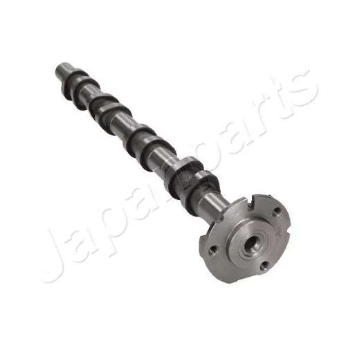 Vačkový hriadeľ AA-FO002 /Japanparts/ - obr. 1