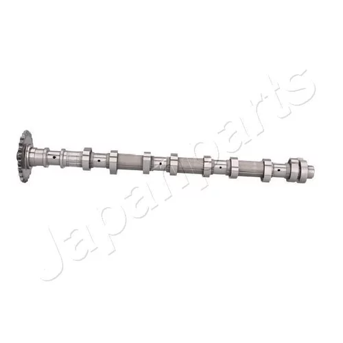 Vačkový hriadeľ AA-HY007 /Japanparts/ - obr. 3
