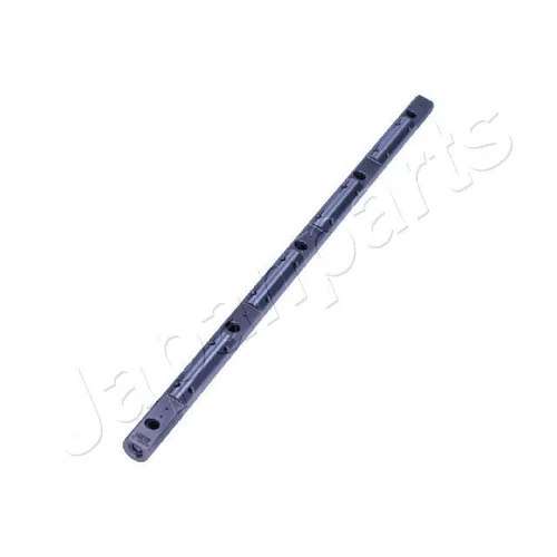 Hriadeľ vahadla pre riadenie motora JAPANPARTS AA-MI007