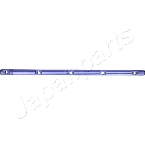 Hriadeľ vahadla pre riadenie motora AA-MI007 /Japanparts/ - obr. 2
