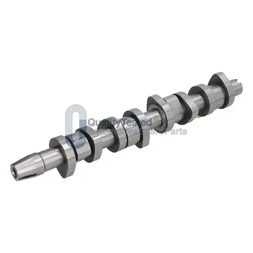 Vačkový hriadeľ JAPANPARTS AAVW000JM