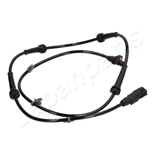 Snímač počtu otáčok kolesa ABS-1016 /Japanparts/ - obr. 3