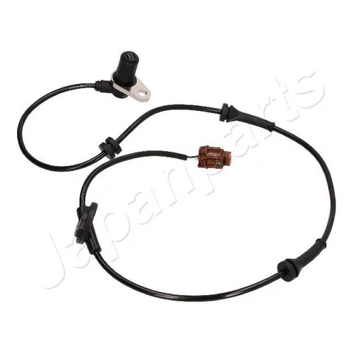 Snímač počtu otáčok kolesa ABS-111 /Japanparts/ - obr. 3