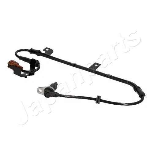 Snímač počtu otáčok kolesa ABS-132 /Japanparts/ - obr. 2