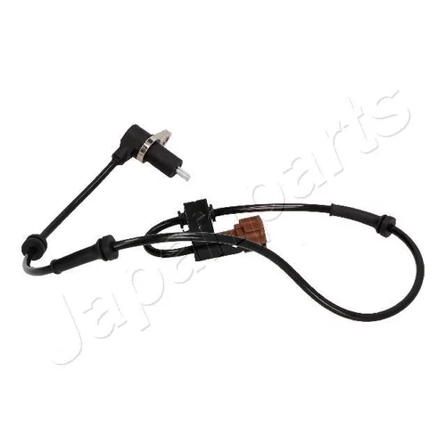 Snímač počtu otáčok kolesa ABS-136 /Japanparts/ - obr. 3