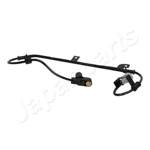 Snímač počtu otáčok kolesa ABS-150 /Japanparts/ - obr. 3