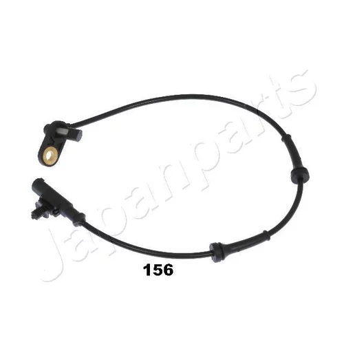 Snímač počtu otáčok kolesa ABS-156 /Japanparts/ - obr. 1