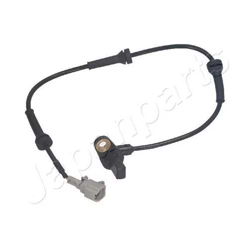 Snímač počtu otáčok kolesa ABS-159 /Japanparts/ - obr. 1