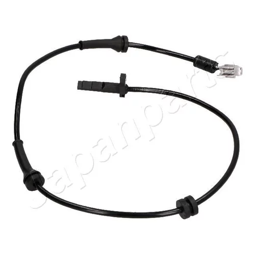 Snímač počtu otáčok kolesa ABS-163 /Japanparts/ - obr. 3