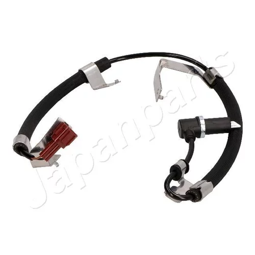 Snímač počtu otáčok kolesa ABS-167 /Japanparts/ - obr. 3