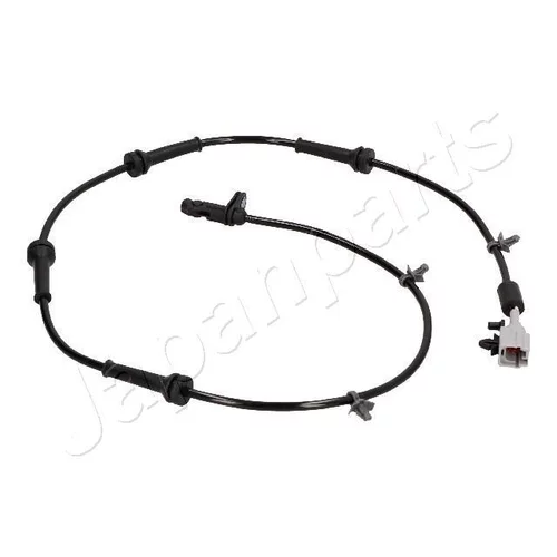Snímač počtu otáčok kolesa JAPANPARTS ABS-179