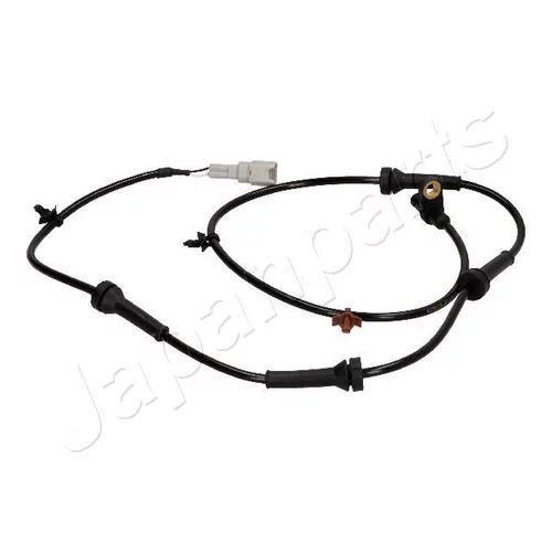 Snímač počtu otáčok kolesa ABS-193 /Japanparts/ - obr. 3