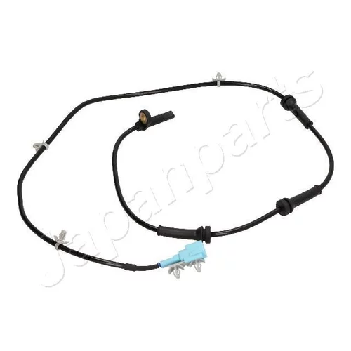 Snímač počtu otáčok kolesa ABS-198 /Japanparts/ - obr. 3