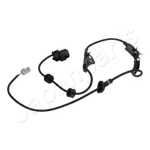 Snímač počtu otáčok kolesa ABS-2001 /Japanparts/ - obr. 2