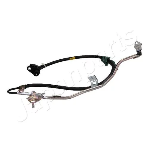 Snímač počtu otáčok kolesa ABS-2004 /Japanparts/ - obr. 4