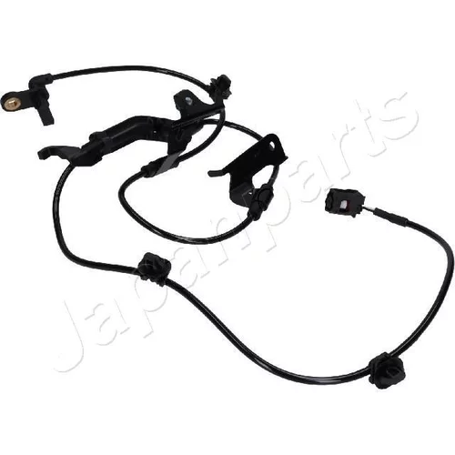 Snímač počtu otáčok kolesa JAPANPARTS ABS-2032