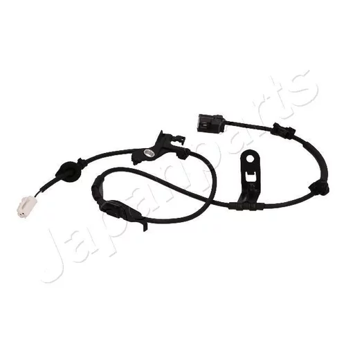 Snímač počtu otáčok kolesa ABS-206 /Japanparts/ - obr. 2