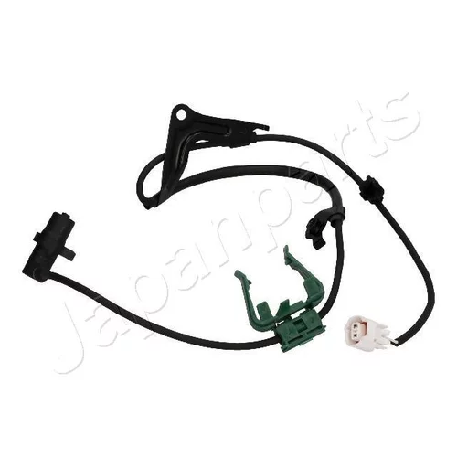 Snímač počtu otáčok kolesa ABS-228 /Japanparts/
