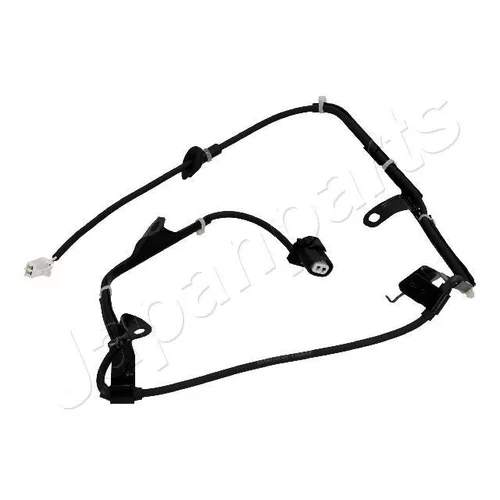 Snímač počtu otáčok kolesa Japanparts ABS-241