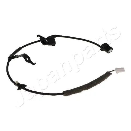 Snímač počtu otáčok kolesa ABS-259 /Japanparts/ - obr. 3