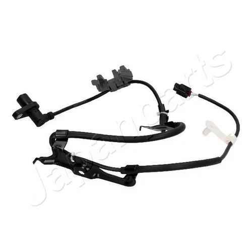 Snímač počtu otáčok kolesa ABS-282 /Japanparts/ - obr. 2
